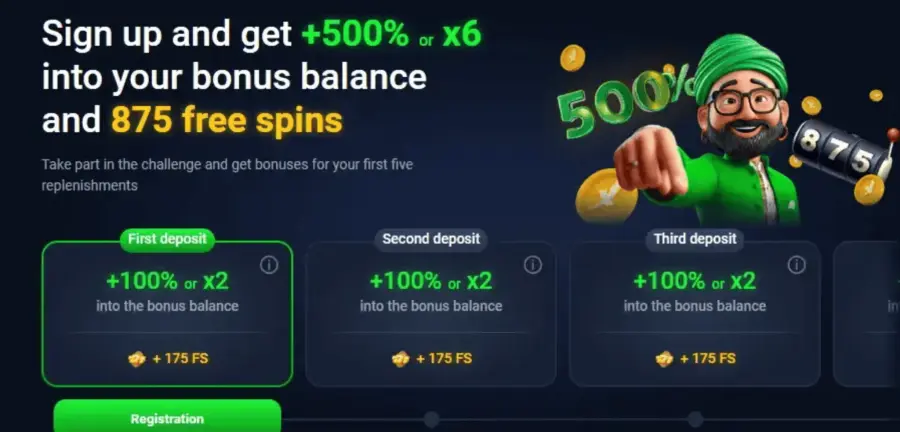Topx casino
